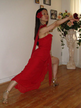 2004 Ballroom Showcase