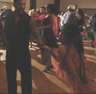 2005 Canada Salsa Congress Dancing with Al Liquid Silver, LA