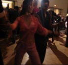 2005 Canada Salsa Congress Dancing with Al Liquid Silver, LA
