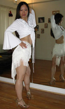 2004 Ballroom Showcase